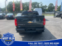 Thumbnail image of 2017 Chevrolet Colorado at West Islip Auto Sales Inc