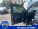 Thumbnail image of 2017 Chevrolet Colorado at West Islip Auto Sales Inc