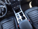 Thumbnail image of 2022 Ford Edge at Gorno Ford