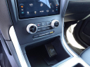 Thumbnail image of 2022 Ford Edge at Gorno Ford
