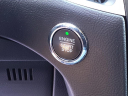 Thumbnail image of 2022 Ford Edge at Gorno Ford