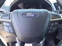 Thumbnail image of 2022 Ford Edge at Gorno Ford