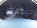 Thumbnail image of 2022 Ford Edge at Gorno Ford