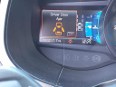 Thumbnail image of 2022 Ford Edge at Gorno Ford