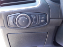 Thumbnail image of 2022 Ford Edge at Gorno Ford