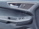 Thumbnail image of 2022 Ford Edge at Gorno Ford