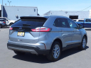 Thumbnail image of 2022 Ford Edge at Gorno Ford