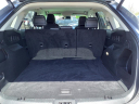 Thumbnail image of 2022 Ford Edge at Gorno Ford