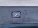 Thumbnail image of 2022 Ford Edge at Gorno Ford