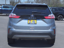 Thumbnail image of 2022 Ford Edge at Gorno Ford