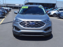 Thumbnail image of 2022 Ford Edge at Gorno Ford