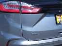Thumbnail image of 2022 Ford Edge at Gorno Ford