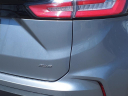 Thumbnail image of 2022 Ford Edge at Gorno Ford