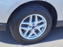 Thumbnail image of 2022 Ford Edge at Gorno Ford