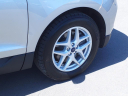 Thumbnail image of 2022 Ford Edge at Gorno Ford