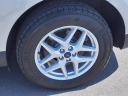 Thumbnail image of 2022 Ford Edge at Gorno Ford