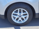 Thumbnail image of 2022 Ford Edge at Gorno Ford
