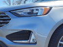 Thumbnail image of 2022 Ford Edge at Gorno Ford
