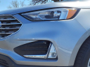 Thumbnail image of 2022 Ford Edge at Gorno Ford