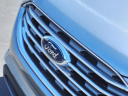 Thumbnail image of 2022 Ford Edge at Gorno Ford