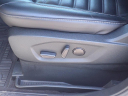 Thumbnail image of 2022 Ford Edge at Gorno Ford