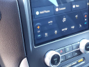 Thumbnail image of 2022 Ford Edge at Gorno Ford