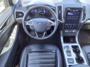 Thumbnail image of 2022 Ford Edge at Gorno Ford