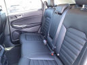 Thumbnail image of 2022 Ford Edge at Gorno Ford