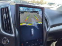 Thumbnail image of 2022 Ford Edge at Gorno Ford