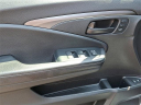 Thumbnail image of 2022 Honda Passport at Kia of Englewood