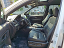Thumbnail image of 2022 Honda Passport at Kia of Englewood