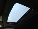 Thumbnail image of 2022 Honda Passport at Kia of Englewood