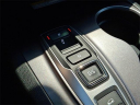 Thumbnail image of 2022 Honda Passport at Kia of Englewood