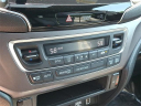Thumbnail image of 2022 Honda Passport at Kia of Englewood