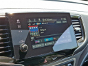 Thumbnail image of 2022 Honda Passport at Kia of Englewood