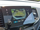 Thumbnail image of 2022 Honda Passport at Kia of Englewood