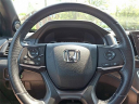 Thumbnail image of 2022 Honda Passport at Kia of Englewood