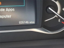 Thumbnail image of 2022 Honda Passport at Kia of Englewood
