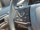 Thumbnail image of 2022 Honda Passport at Kia of Englewood
