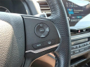 Thumbnail image of 2022 Honda Passport at Kia of Englewood