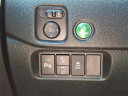 Thumbnail image of 2022 Honda Passport at Kia of Englewood