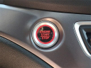 Thumbnail image of 2022 Honda Passport at Kia of Englewood