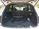 Thumbnail image of 2022 Honda Passport at Kia of Englewood