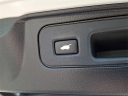 Thumbnail image of 2022 Honda Passport at Kia of Englewood