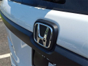 Thumbnail image of 2022 Honda Passport at Kia of Englewood