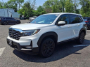 Thumbnail image of 2022 Honda Passport at Kia of Englewood