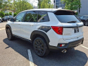 Thumbnail image of 2022 Honda Passport at Kia of Englewood