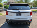 Thumbnail image of 2022 Honda Passport at Kia of Englewood