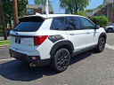 Thumbnail image of 2022 Honda Passport at Kia of Englewood