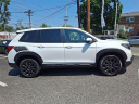 Thumbnail image of 2022 Honda Passport at Kia of Englewood